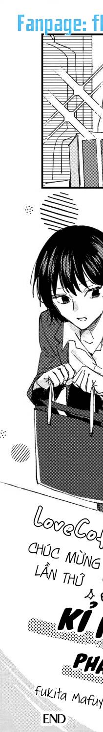 cap-tren-khat-tinh-cua-toi-chap-6-26 integer