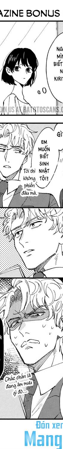 cap-tren-khat-tinh-cua-toi-chap-6-29 integer