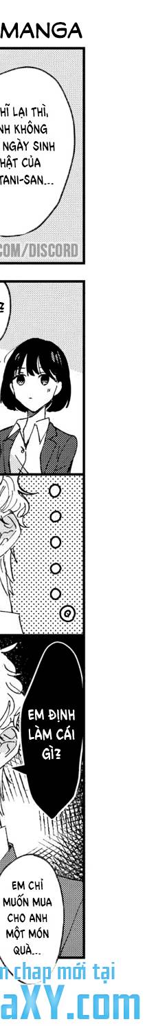 cap-tren-khat-tinh-cua-toi-chap-6-30 integer