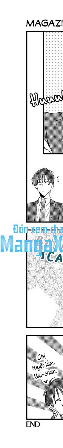 cap-tren-khat-tinh-cua-toi-chap-6-31 integer