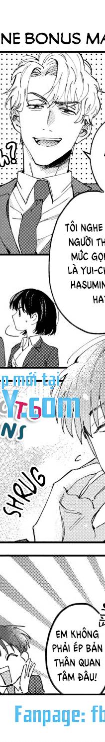 cap-tren-khat-tinh-cua-toi-chap-6-32 integer