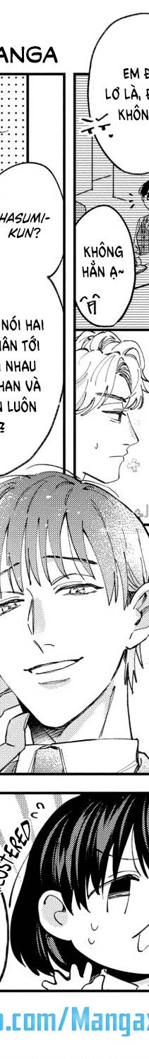 cap-tren-khat-tinh-cua-toi-chap-6-33 integer