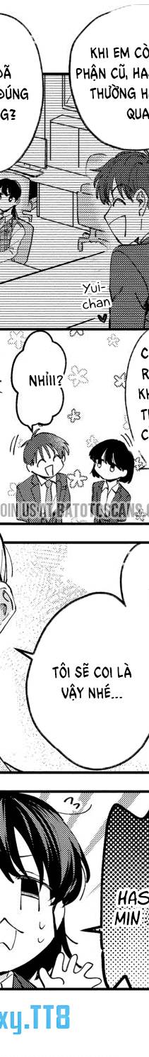 cap-tren-khat-tinh-cua-toi-chap-6-34 integer