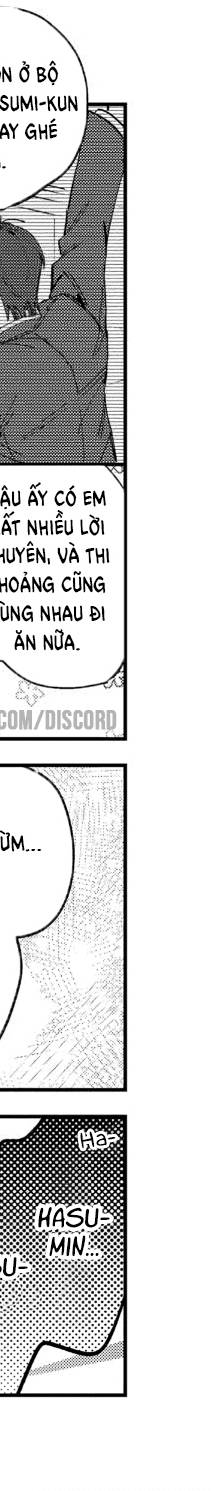 cap-tren-khat-tinh-cua-toi-chap-6-35 integer