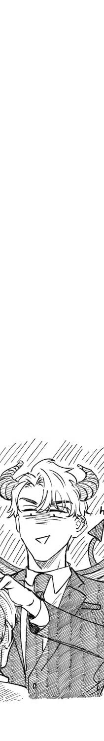 cap-tren-khat-tinh-cua-toi-chap-6-37 integer