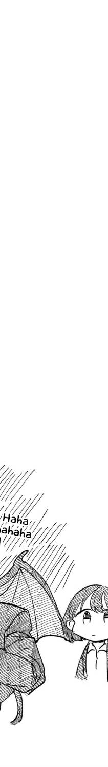 cap-tren-khat-tinh-cua-toi-chap-6-38 integer