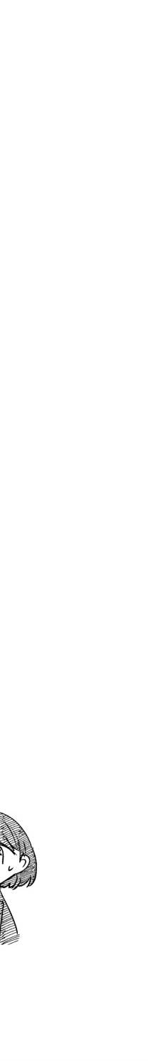 cap-tren-khat-tinh-cua-toi-chap-6-39 integer