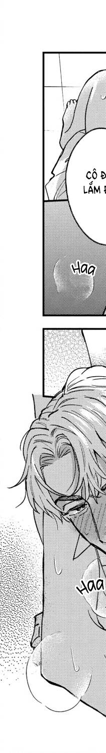 cap-tren-khat-tinh-cua-toi-chap-6-41 integer