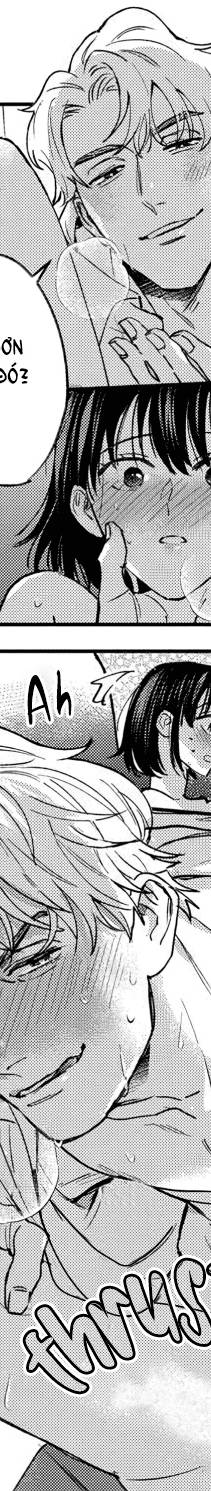 cap-tren-khat-tinh-cua-toi-chap-6-42 integer