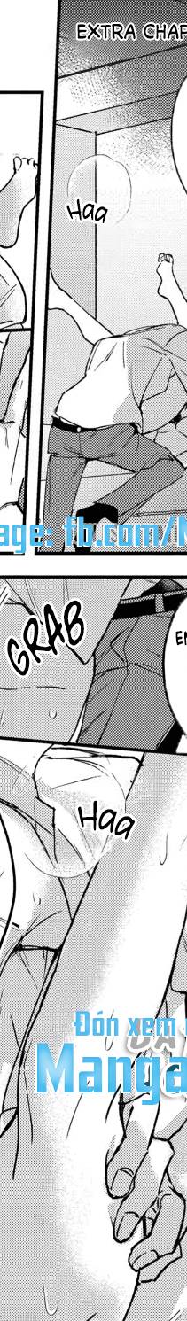 cap-tren-khat-tinh-cua-toi-chap-6-44 integer