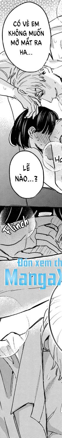 cap-tren-khat-tinh-cua-toi-chap-6-46 integer