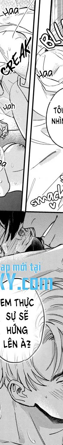 cap-tren-khat-tinh-cua-toi-chap-6-47 integer