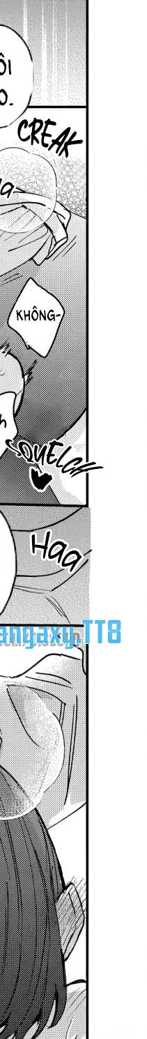 cap-tren-khat-tinh-cua-toi-chap-6-50 integer