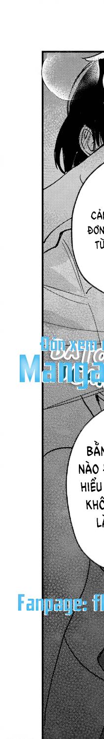 cap-tren-khat-tinh-cua-toi-chap-6-51 integer