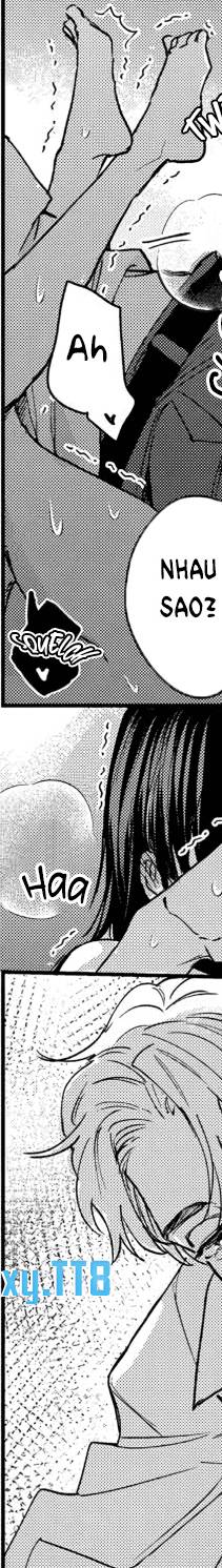 cap-tren-khat-tinh-cua-toi-chap-6-53 integer