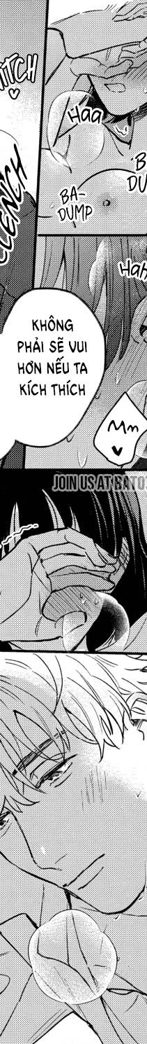 cap-tren-khat-tinh-cua-toi-chap-6-54 integer