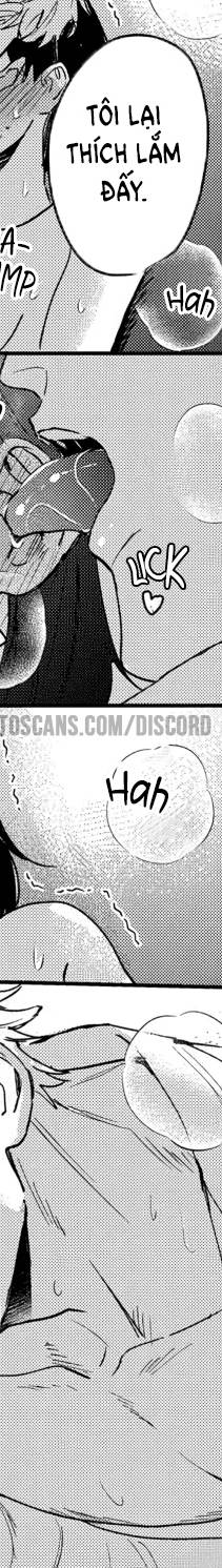 cap-tren-khat-tinh-cua-toi-chap-6-55 integer