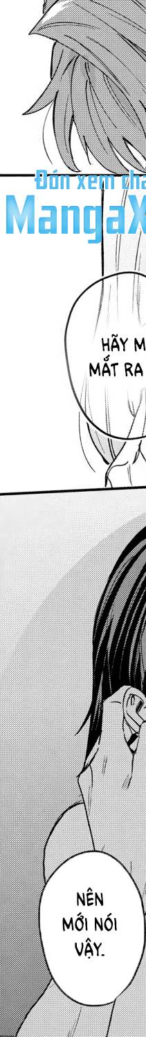 cap-tren-khat-tinh-cua-toi-chap-6-56 integer