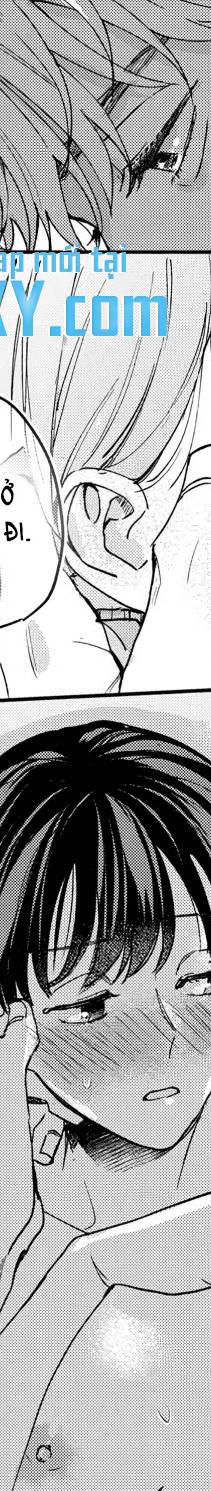 cap-tren-khat-tinh-cua-toi-chap-6-57 integer