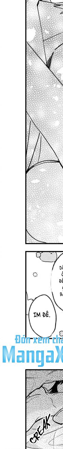 cap-tren-khat-tinh-cua-toi-chap-6-61 integer