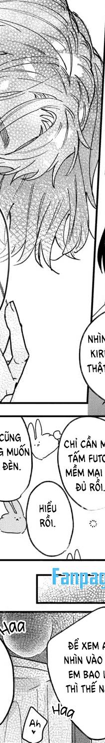 cap-tren-khat-tinh-cua-toi-chap-6-63 integer