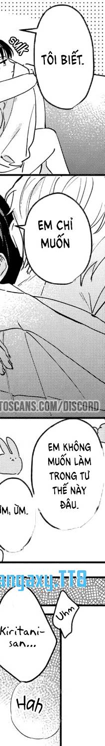 cap-tren-khat-tinh-cua-toi-chap-6-65 integer