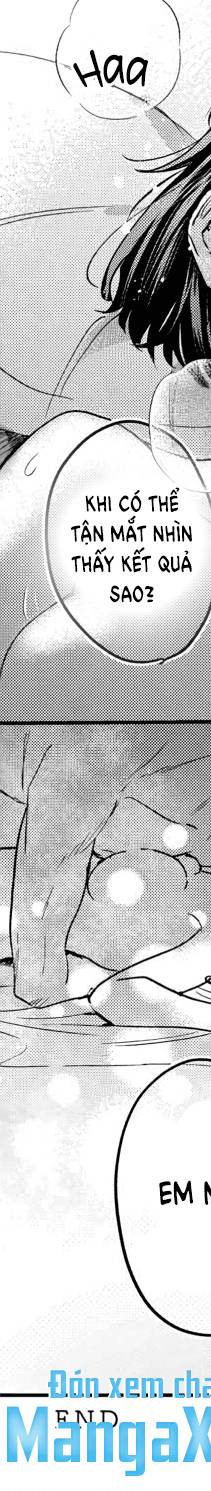 cap-tren-khat-tinh-cua-toi-chap-6-66 integer