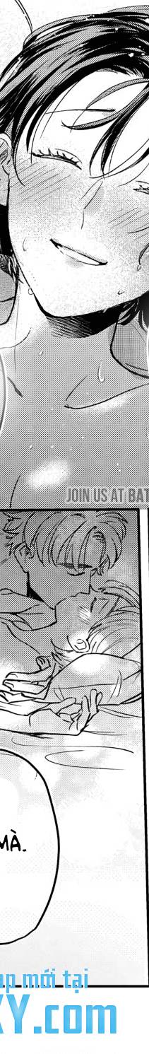 cap-tren-khat-tinh-cua-toi-chap-6-67 integer