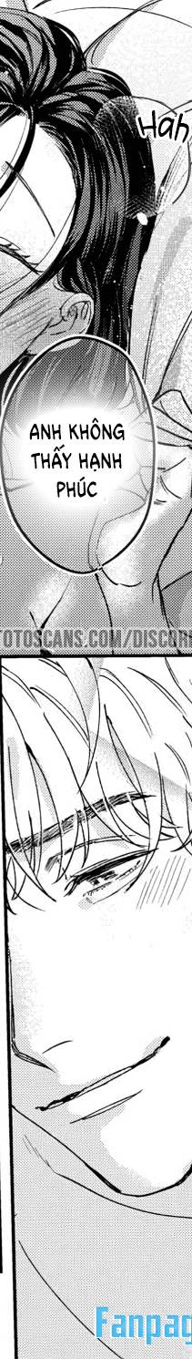 cap-tren-khat-tinh-cua-toi-chap-6-68 integer