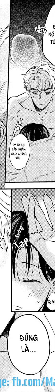 cap-tren-khat-tinh-cua-toi-chap-6-69 integer