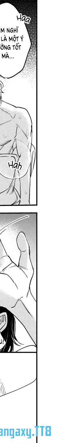 cap-tren-khat-tinh-cua-toi-chap-6-70 integer