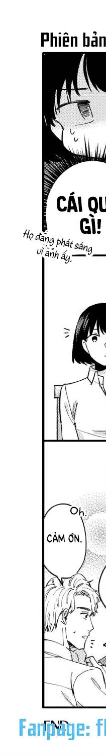 cap-tren-khat-tinh-cua-toi-chap-6-71 integer