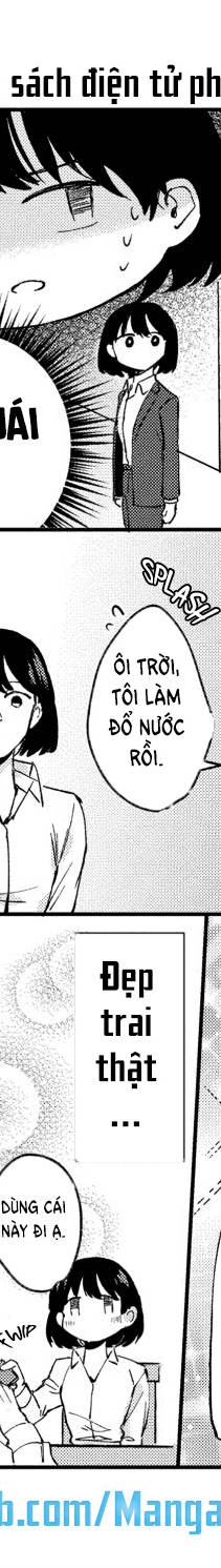 cap-tren-khat-tinh-cua-toi-chap-6-72 integer