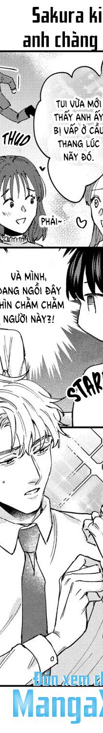 cap-tren-khat-tinh-cua-toi-chap-6-74 integer