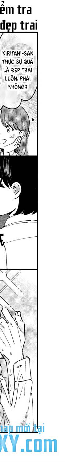 cap-tren-khat-tinh-cua-toi-chap-6-75 integer