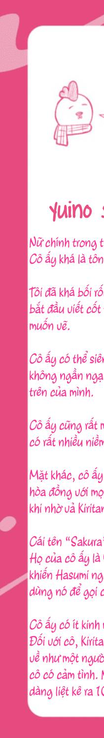 cap-tren-khat-tinh-cua-toi-chap-6-76 integer