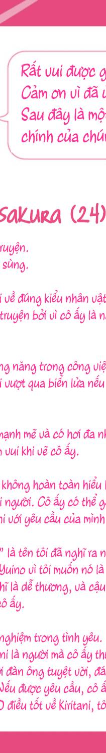 cap-tren-khat-tinh-cua-toi-chap-6-77 integer