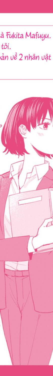 cap-tren-khat-tinh-cua-toi-chap-6-79 integer