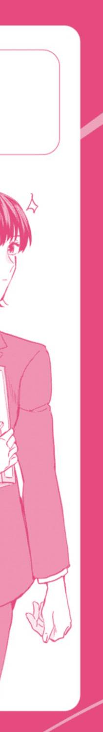 cap-tren-khat-tinh-cua-toi-chap-6-80 integer