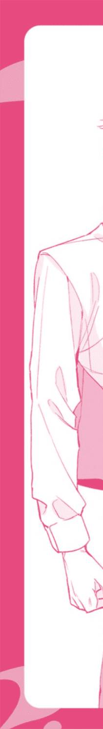 cap-tren-khat-tinh-cua-toi-chap-6-81 integer