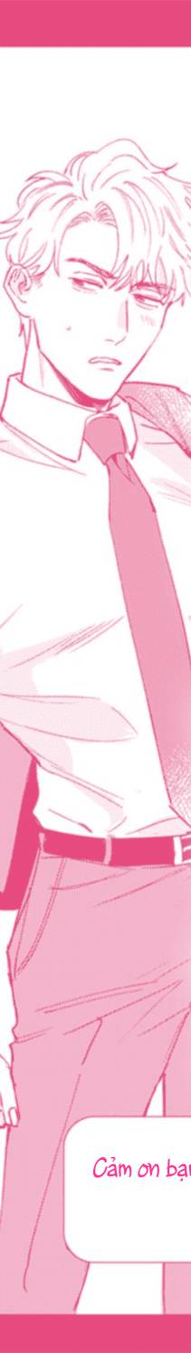 cap-tren-khat-tinh-cua-toi-chap-6-82 integer