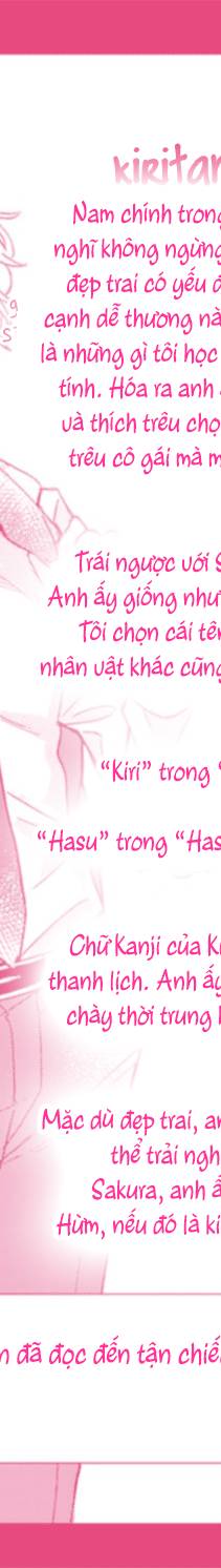 cap-tren-khat-tinh-cua-toi-chap-6-83 integer