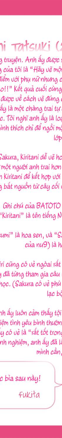 cap-tren-khat-tinh-cua-toi-chap-6-84 integer