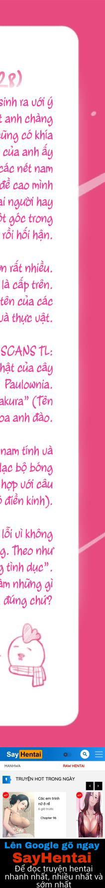 cap-tren-khat-tinh-cua-toi-chap-6-85 integer