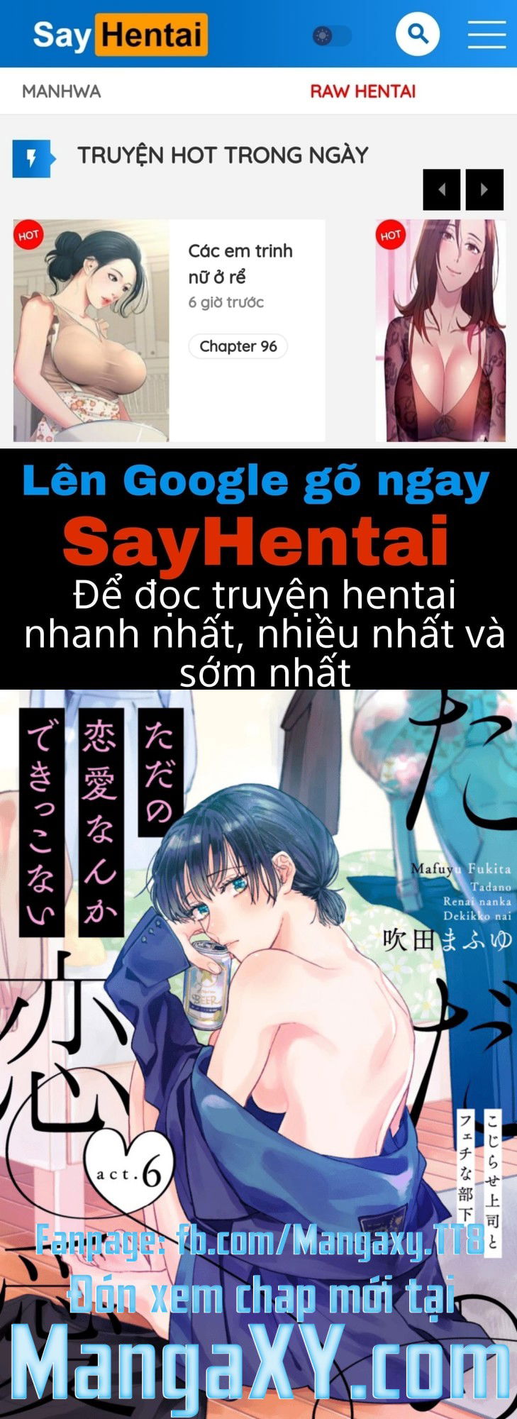 cap-tren-khat-tinh-cua-toi-chap-7-0 integer