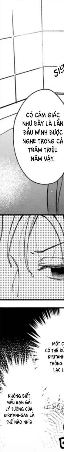 cap-tren-khat-tinh-cua-toi-chap-7-1 integer