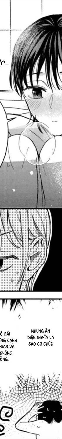 cap-tren-khat-tinh-cua-toi-chap-7-2 integer