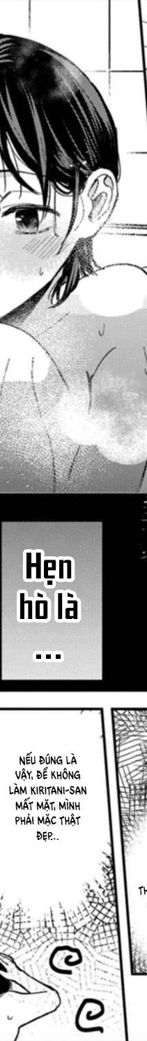 cap-tren-khat-tinh-cua-toi-chap-7-3 integer