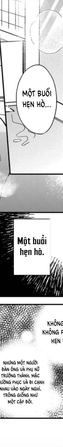 cap-tren-khat-tinh-cua-toi-chap-7-4 integer