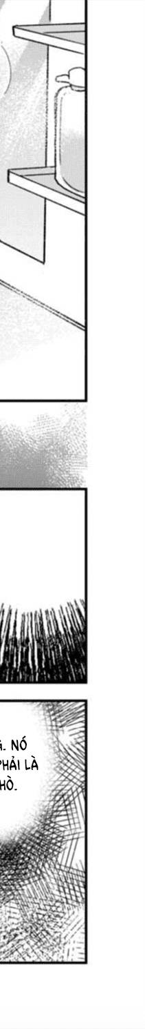 cap-tren-khat-tinh-cua-toi-chap-7-5 integer